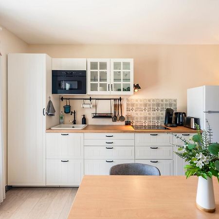 Beau loft face aux vignes - 75 m² avec véranda Crozes-Hermitage Esterno foto