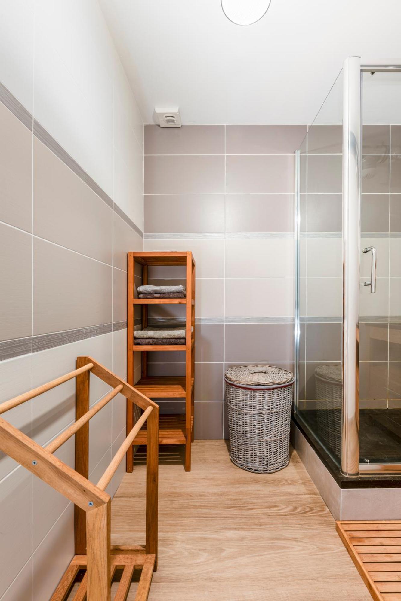 Beau loft face aux vignes - 75 m² avec véranda Crozes-Hermitage Esterno foto